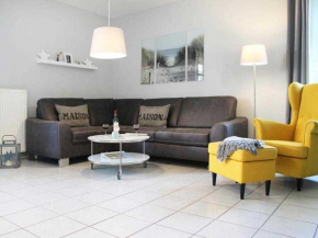 Seebach Whg S09 Boltenhagen